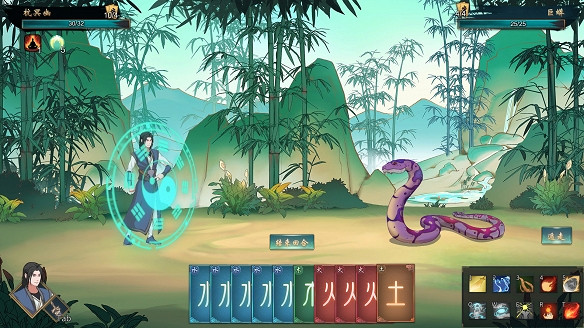 《覓長生》開局如何賺錢?開局賺錢與煉丹入門技巧分享 《覓長生》開局如何賺錢?開局賺錢與煉丹入門技巧分享