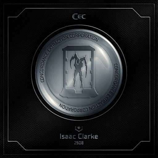 《絕命異次元重製版》中文獎杯列表 全成就分享