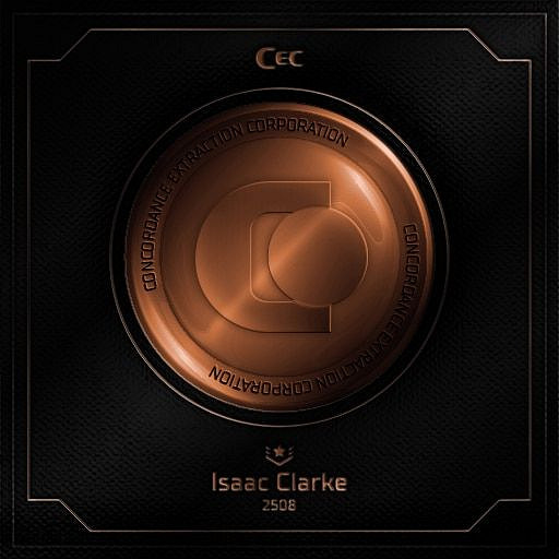 《絕命異次元重製版》中文獎杯列表 全成就分享