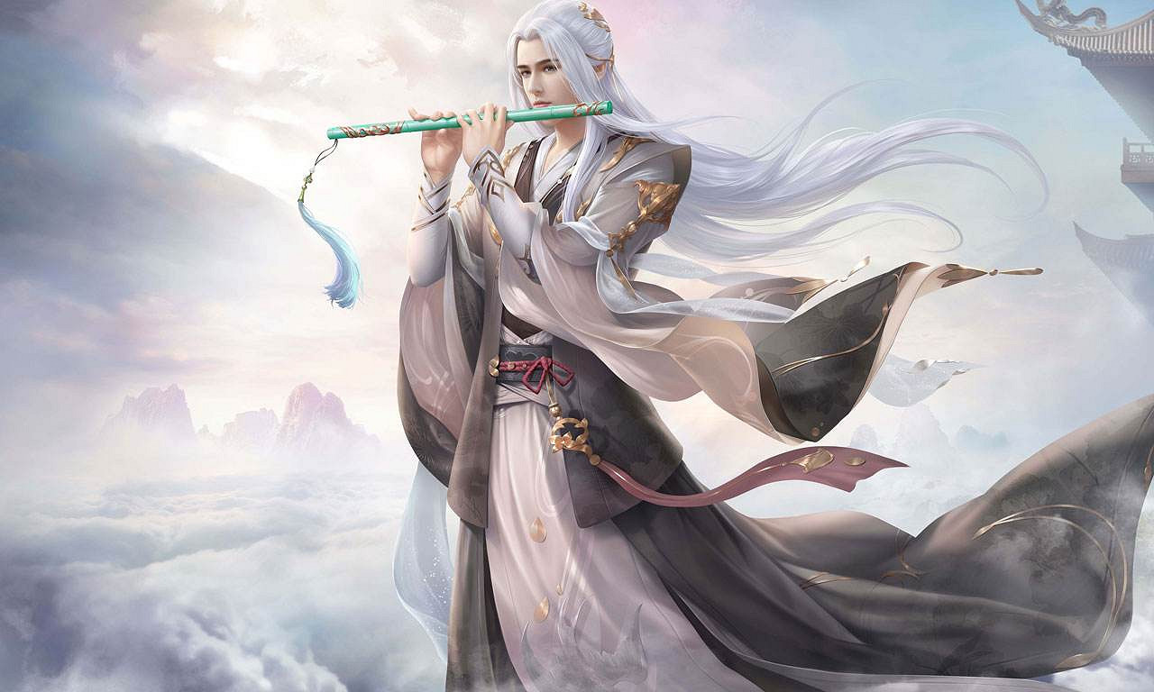 《覓長生》跑商材料在哪裡收？跑商材料收集攻略分享