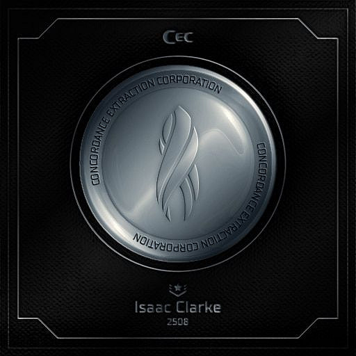 《絕命異次元重製版》中文獎杯列表 全成就分享