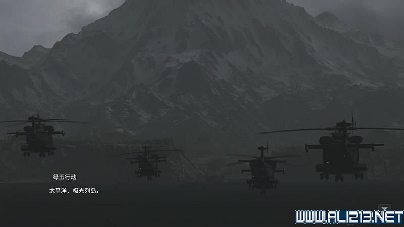 《火線獵殺:絕境》新手教學圖文詳解 新手怎麽入門? 《火線獵殺:絕境》新手教學圖文詳解 新手怎麽入門?