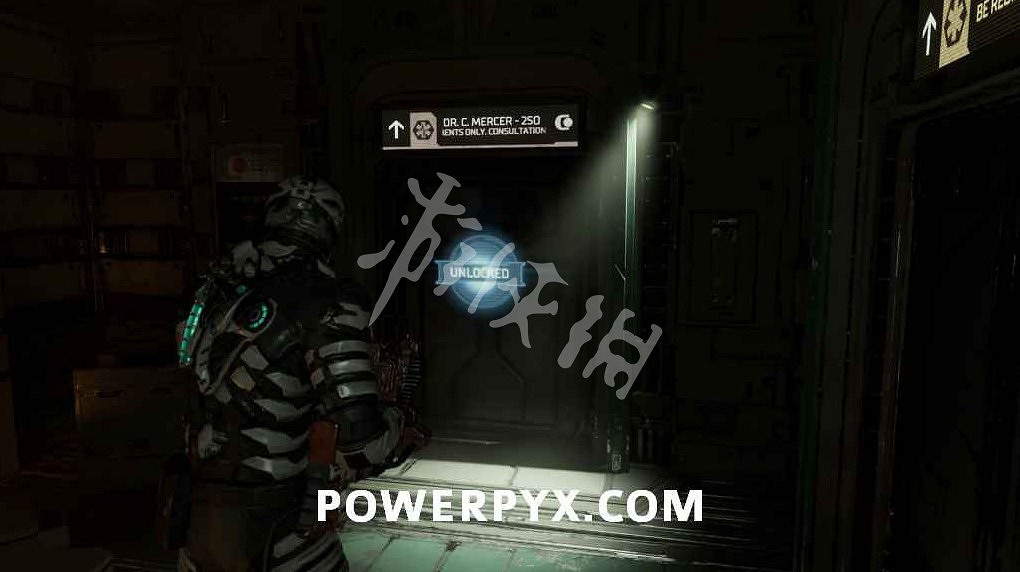 《絕命異次元重製版》神印碎片收集攻略 全神印碎片獲取方法