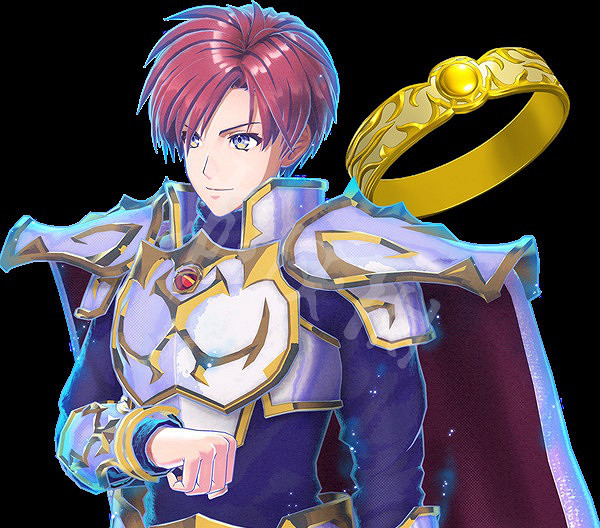 《火焰紋章Engage》裡弗給誰?裡弗戒指佩戴角色推薦 《火焰紋章Engage》裡弗給誰?裡弗戒指佩戴角色推薦