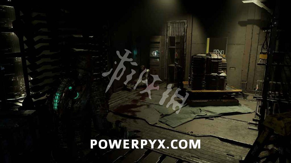 《絕命異次元重製版》peng的秘寶怎麽獲得 peng的秘寶位置介紹 《絕命異次元重製版》peng的秘寶怎麽獲得 peng的秘寶位置介紹