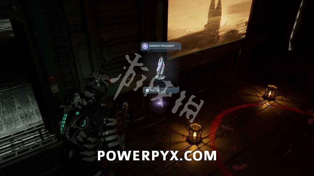 《絕命異次元重製版》神印碎片收集攻略 全神印碎片獲取方法