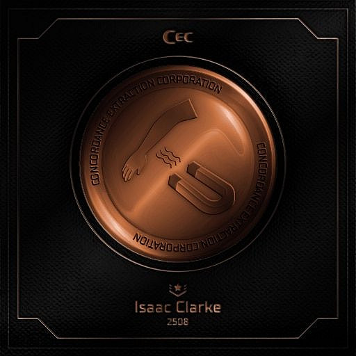 《絕命異次元重製版》中文獎杯列表 全成就分享