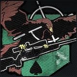 《火線獵殺:絕境》狙擊兵種評測心得 神槍手好用嗎? 《火線獵殺:絕境》狙擊兵種評測心得 神槍手好用嗎?