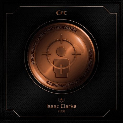 《絕命異次元重製版》中文獎杯列表 全成就分享