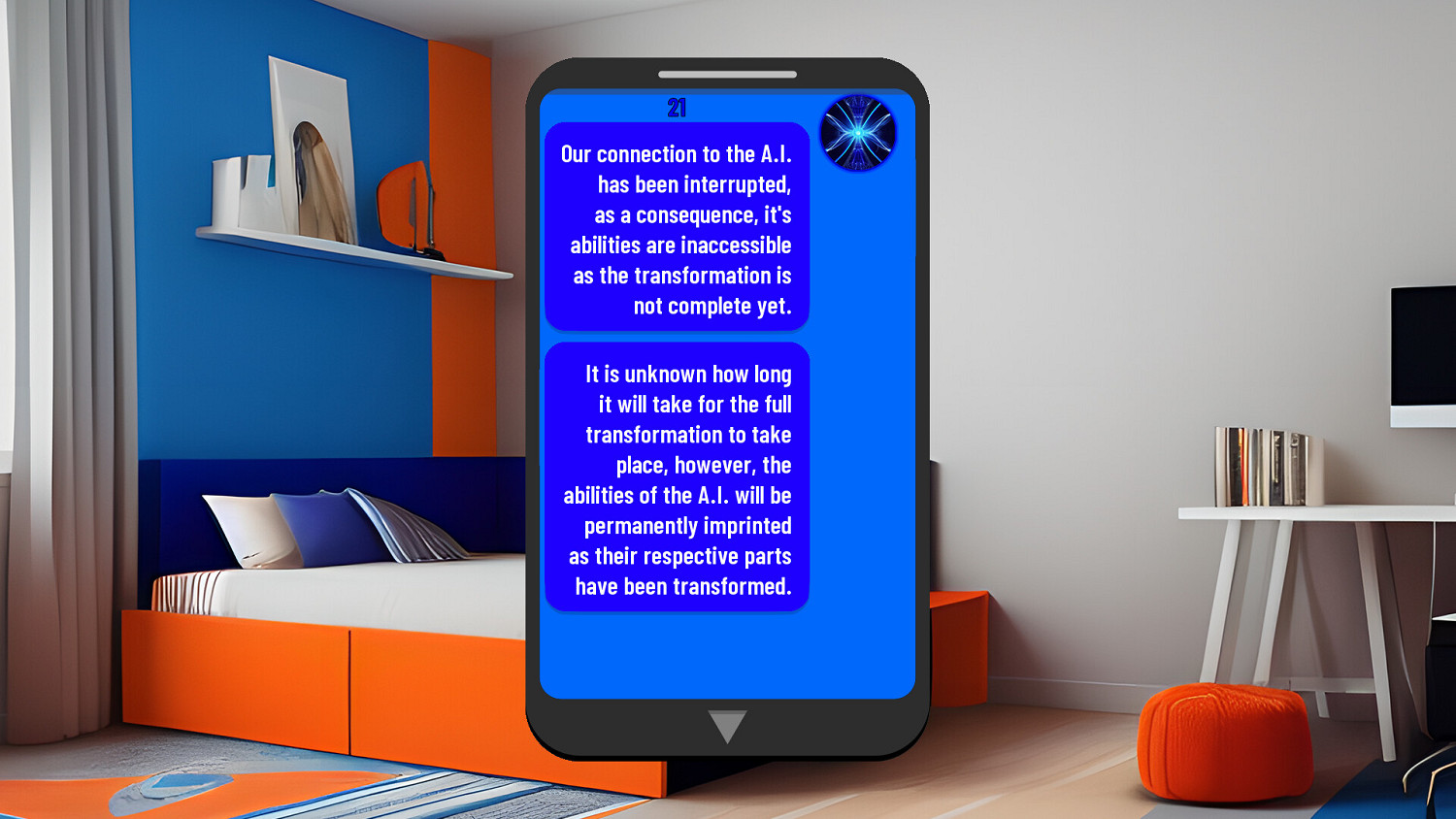 太抽象了!《隱藏與未知》Steam售價6780 可速通退款 太抽象了!《隱藏與未知》Steam售價6780 可速通退款