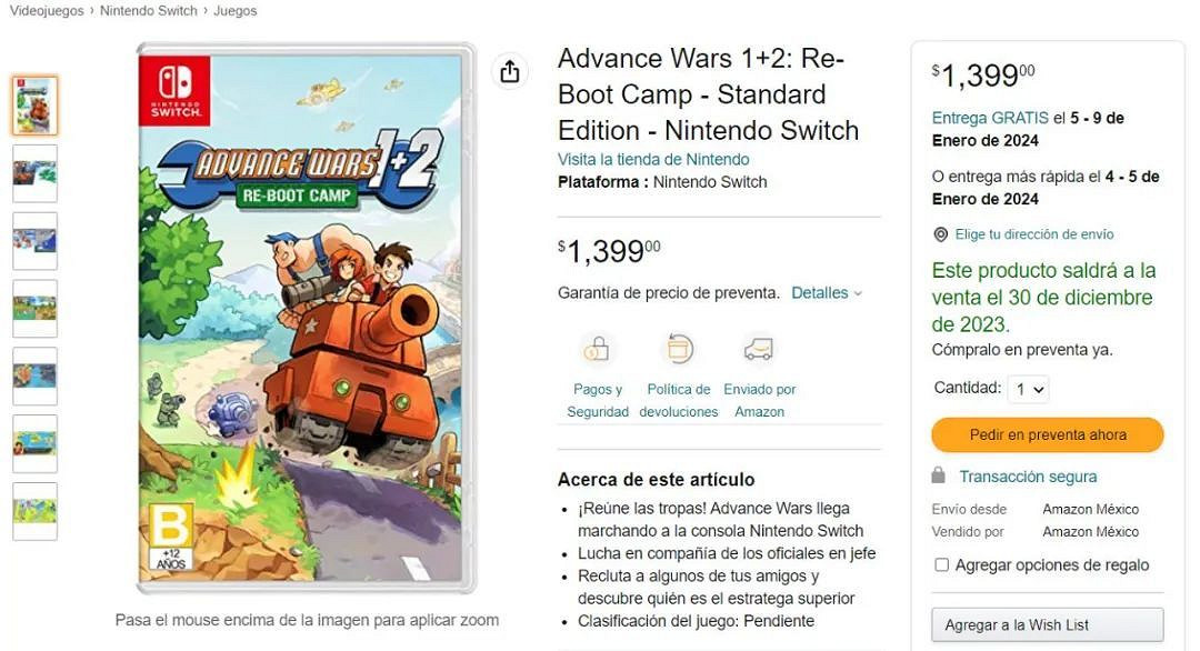 NS新聞 jojo格鬥更新預告 高級戰爭或結束跳票 NS新聞 jojo格鬥更新預告 高級戰爭或結束跳票