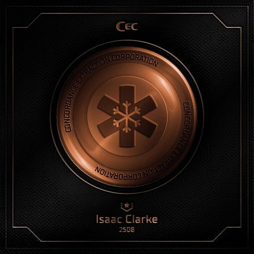 《絕命異次元重製版》中文獎杯列表 全成就分享