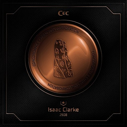 《絕命異次元重製版》中文獎杯列表 全成就分享