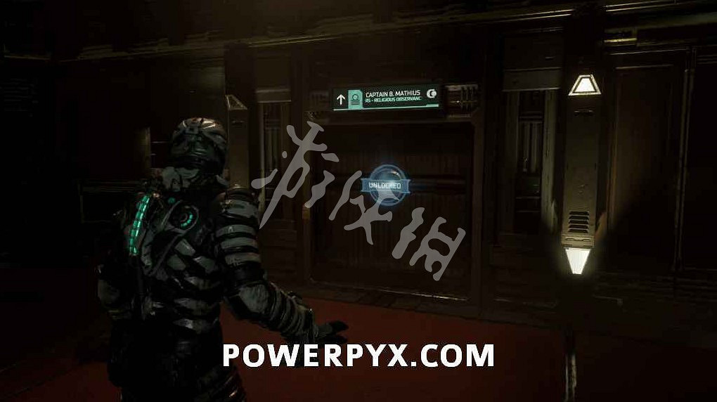 《絕命異次元重製版》隱藏結局怎麽觸發 隱藏結局觸發方法