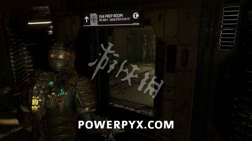 《絕命異次元重製版》原理圖收集攻略 原理圖位置大全