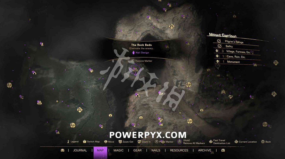 《Forspoken》終極形態Boss怎麽打 終極形態Boss攻略