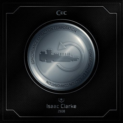 《絕命異次元重製版》中文獎杯列表 全成就分享