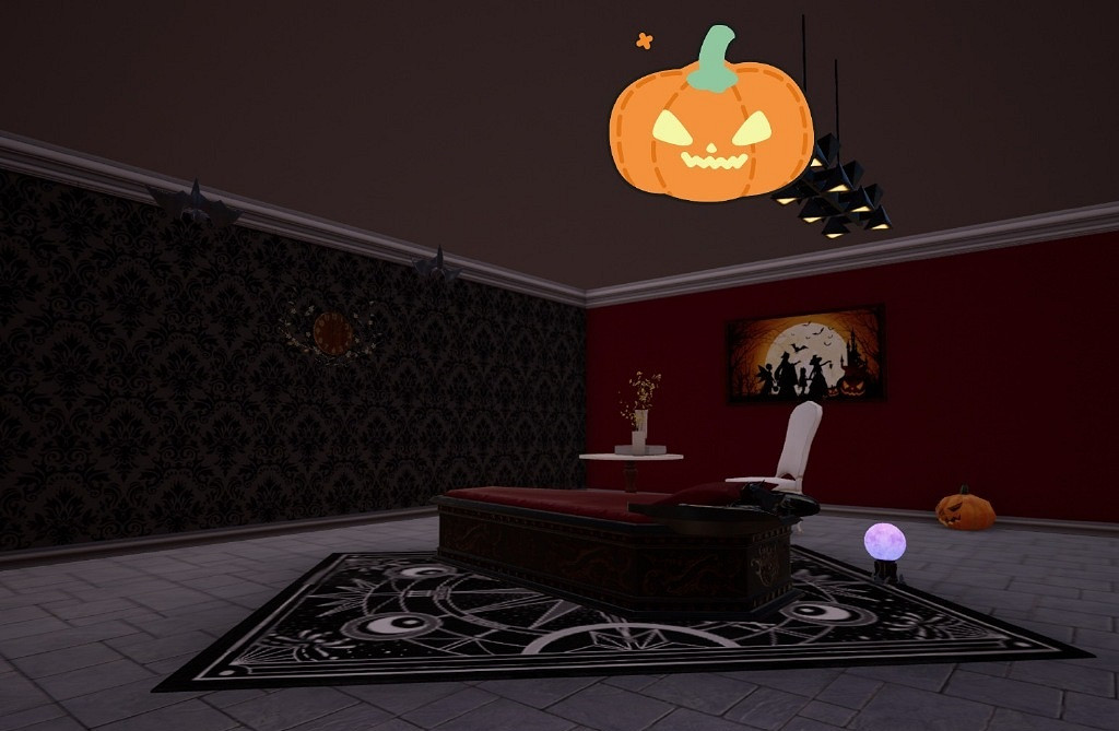 《以閃亮之名》地下室怎麽建 地下室建造攻略 《以閃亮之名》地下室怎麽建 地下室建造攻略