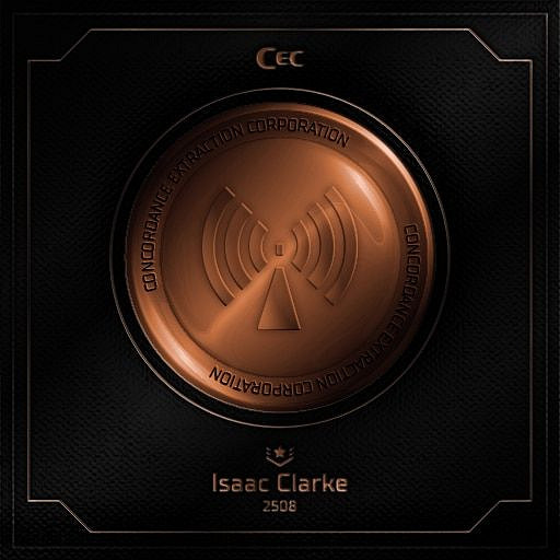 《絕命異次元重製版》中文獎杯列表 全成就分享