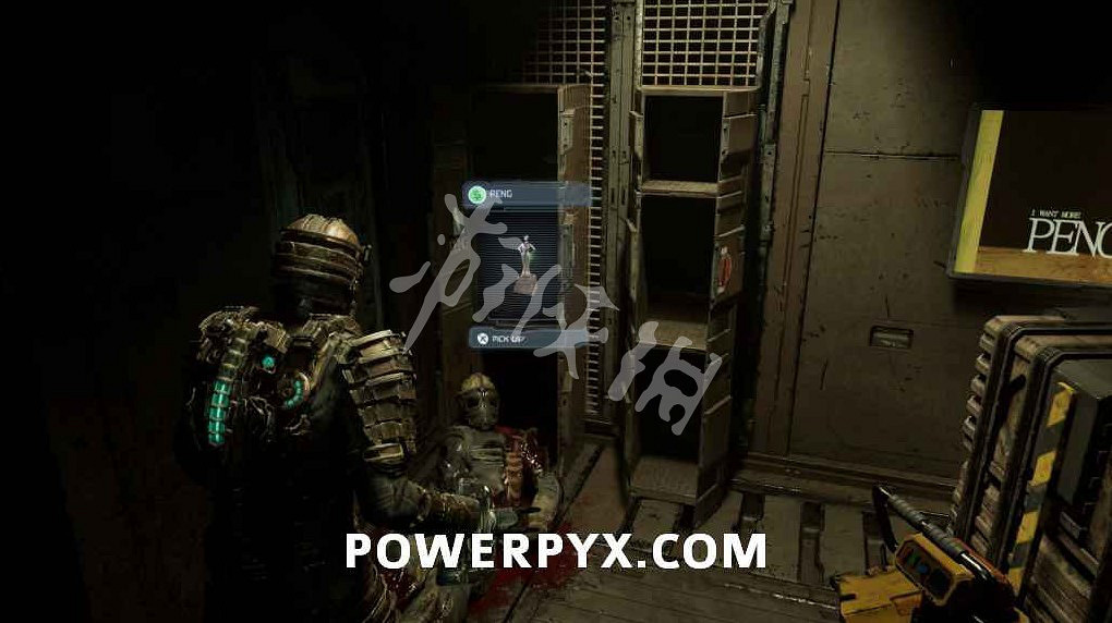 《絕命異次元重製版》peng的秘寶怎麽獲得 peng的秘寶位置介紹 《絕命異次元重製版》peng的秘寶怎麽獲得 peng的秘寶位置介紹