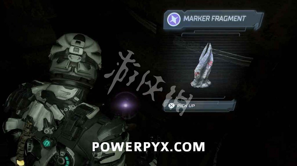 《絕命異次元重製版》神印碎片收集攻略 全神印碎片獲取方法