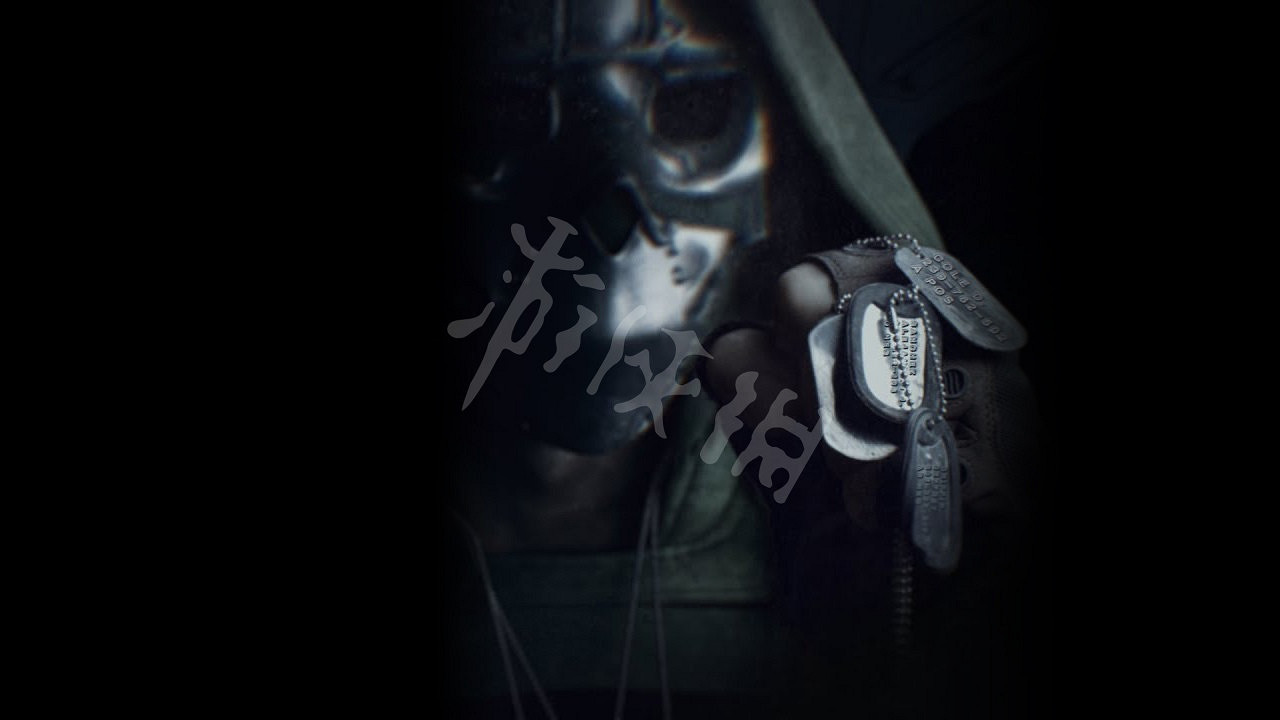 《火線獵殺：絕境》什麽平台？遊戲登陸平台介紹