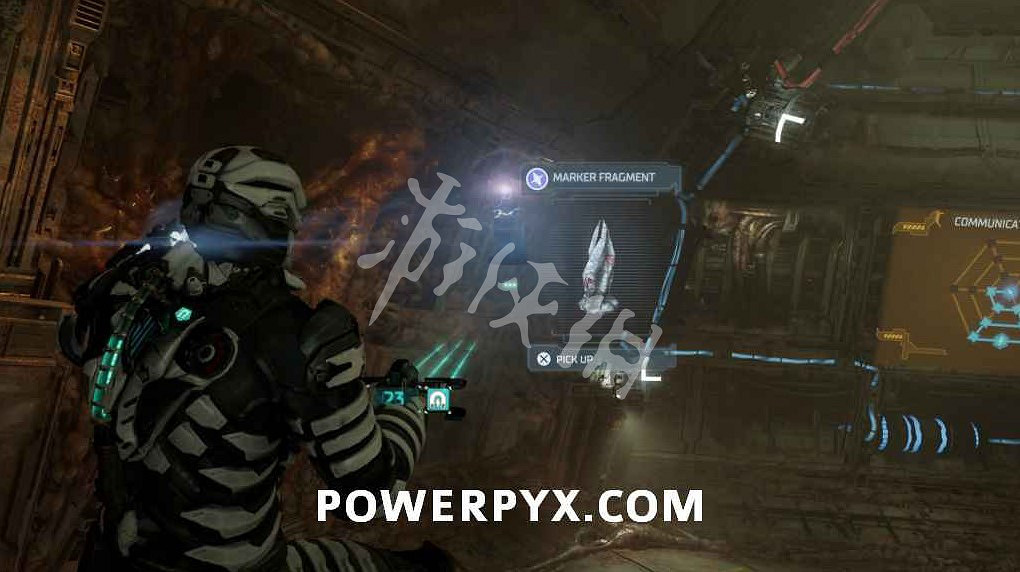 《絕命異次元重製版》神印碎片收集攻略 全神印碎片獲取方法