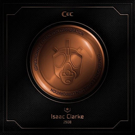 《絕命異次元重製版》中文獎杯列表 全成就分享