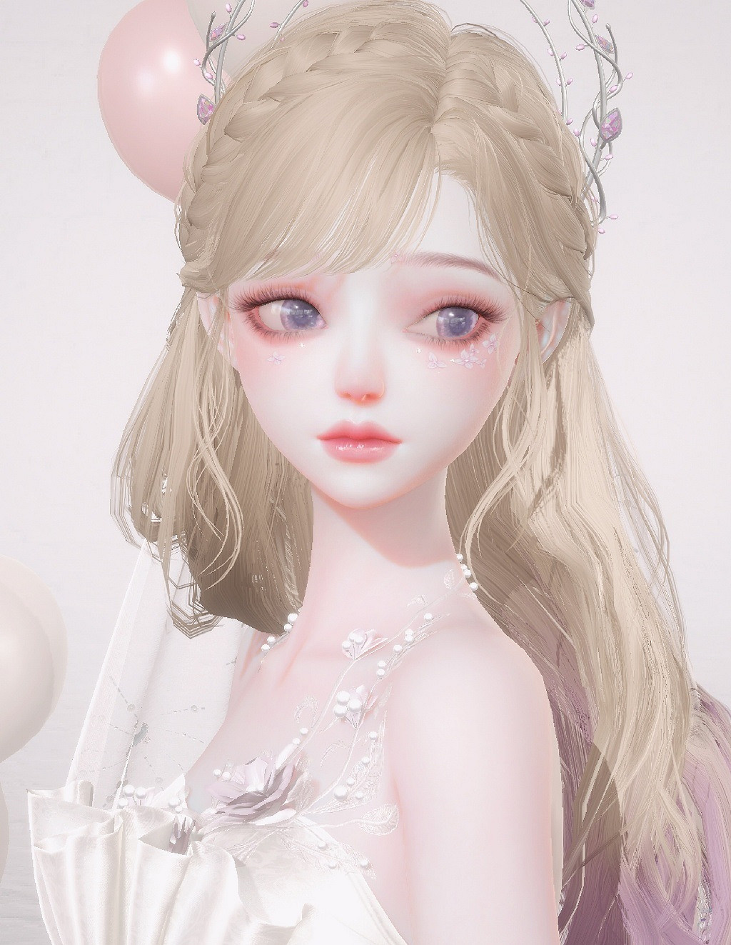 《以閃亮之名》三期潮流怎麽樣 三期潮流套裝一覽 《以閃亮之名》三期潮流怎麽樣 三期潮流套裝一覽