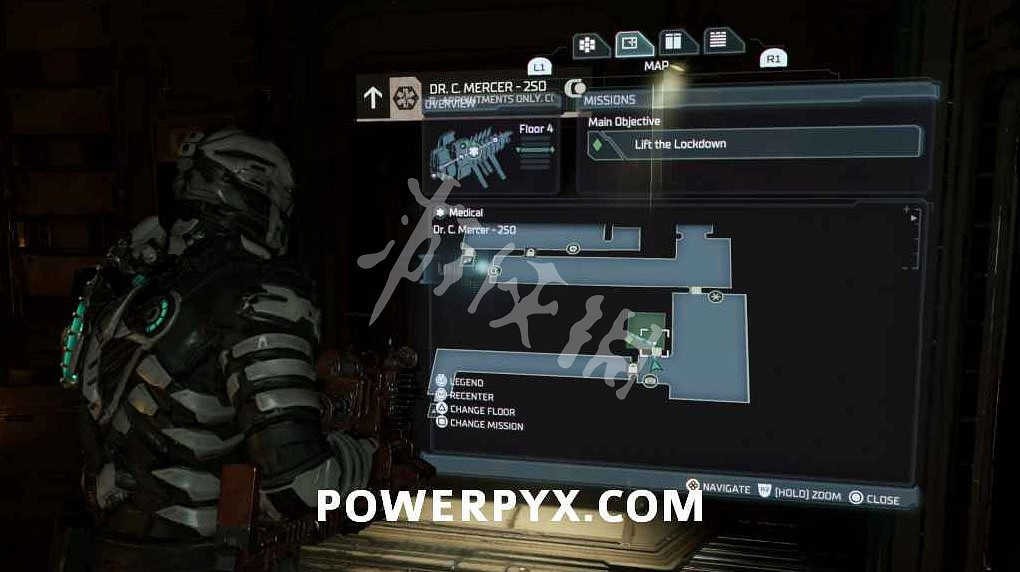 《絕命異次元重製版》神印碎片收集攻略 全神印碎片獲取方法