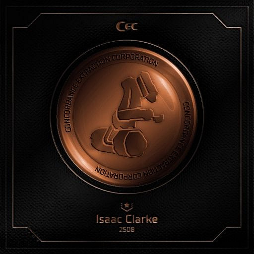 《絕命異次元重製版》中文獎杯列表 全成就分享