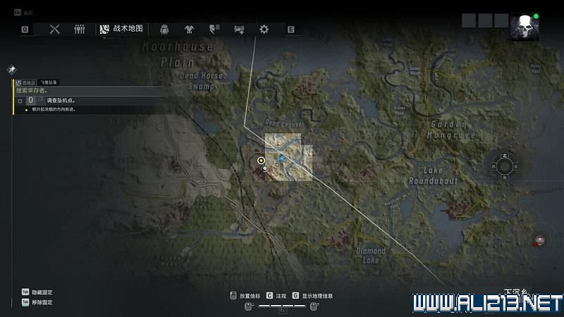 《火線獵殺:絕境》新手教學圖文詳解 新手怎麽入門? 《火線獵殺:絕境》新手教學圖文詳解 新手怎麽入門?