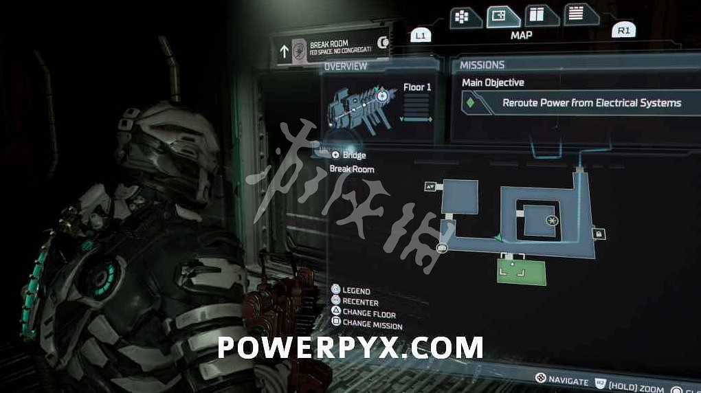 《絕命異次元重製版》神印碎片收集攻略 全神印碎片獲取方法