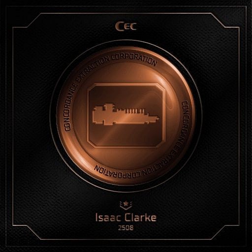 《絕命異次元重製版》中文獎杯列表 全成就分享