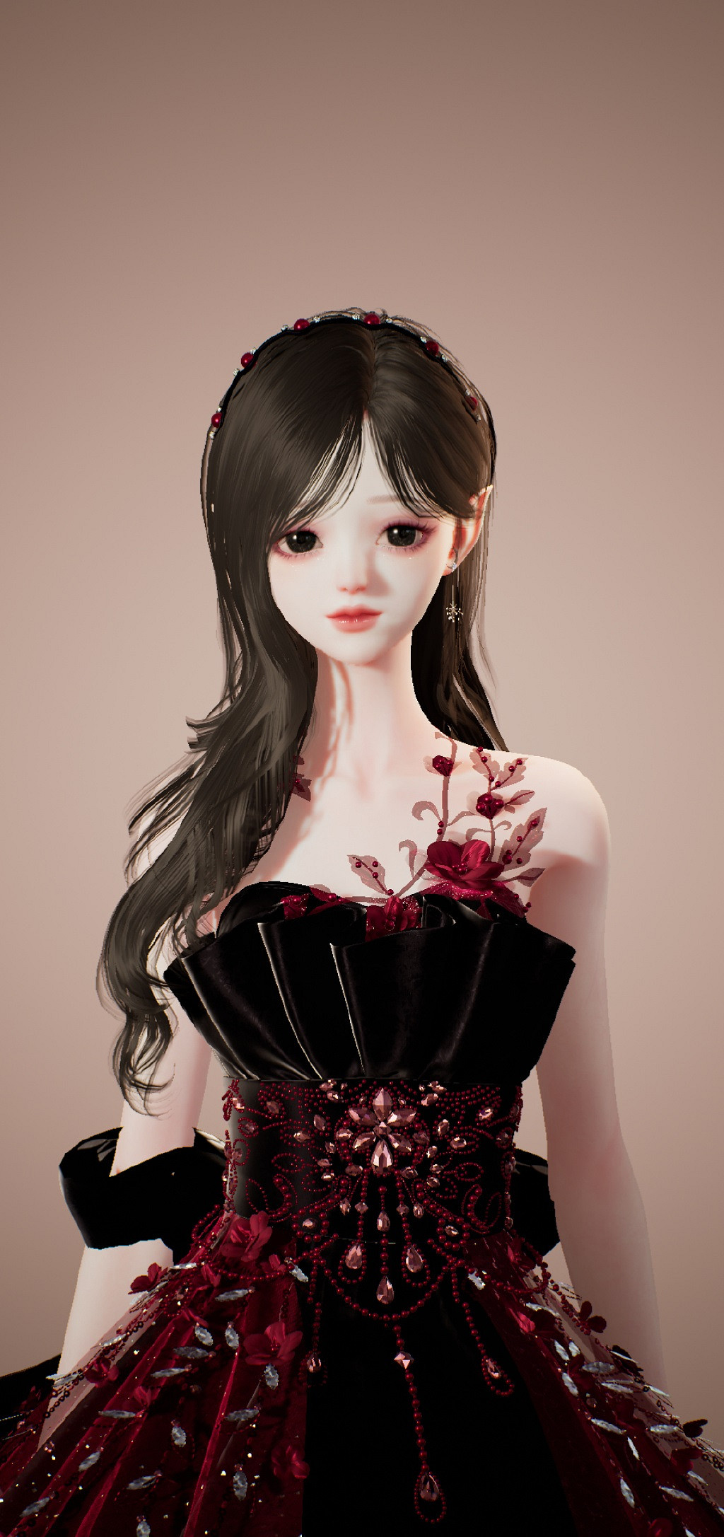 《以閃亮之名》三期潮流怎麽樣 三期潮流套裝一覽 《以閃亮之名》三期潮流怎麽樣 三期潮流套裝一覽