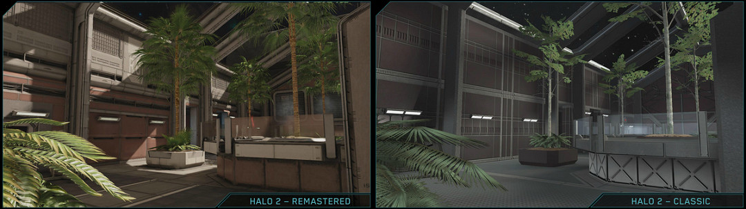 香瘋了！為什麽你一定要玩《最後一戰 士官長合集》？