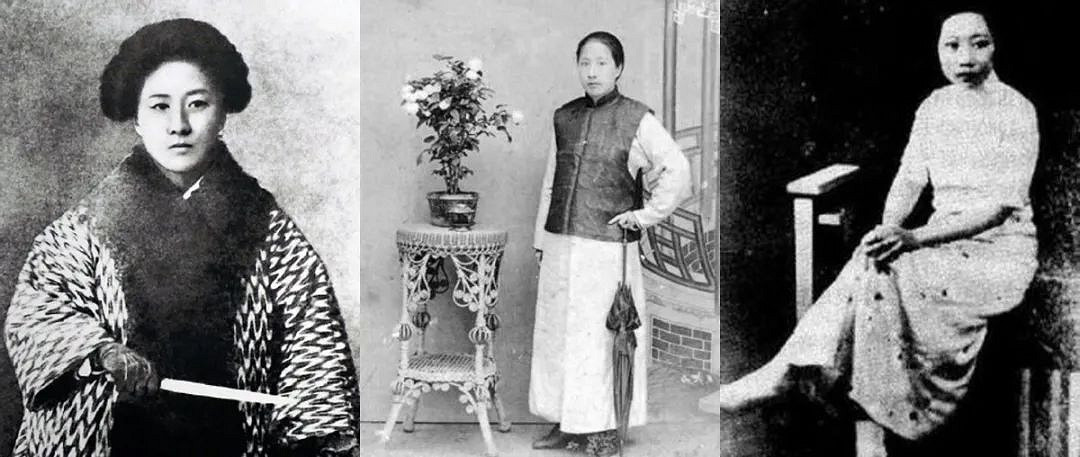 為什麽澀澀旗袍成為了二次元手遊的標配? 為什麽澀澀旗袍成為了二次元手遊的標配?