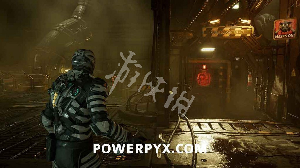 《絕命異次元重製版》神印碎片收集攻略 全神印碎片獲取方法