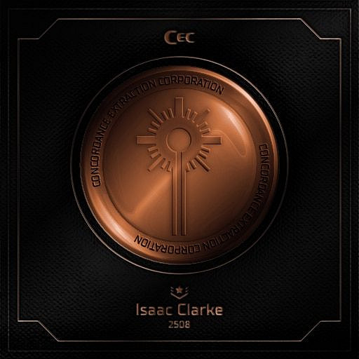 《絕命異次元重製版》中文獎杯列表 全成就分享