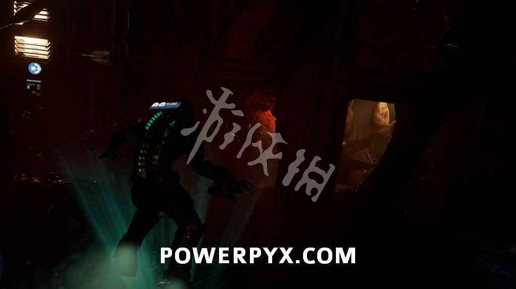 《絕命異次元重製版》原理圖收集攻略 原理圖位置大全