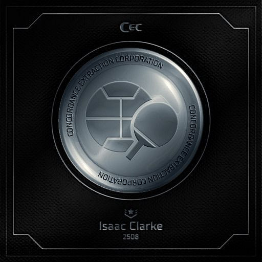 《絕命異次元重製版》中文獎杯列表 全成就分享