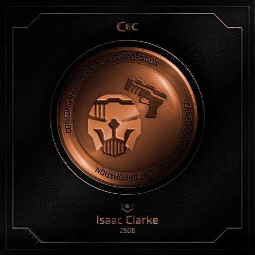 《絕命異次元重製版》中文獎杯列表 全成就分享