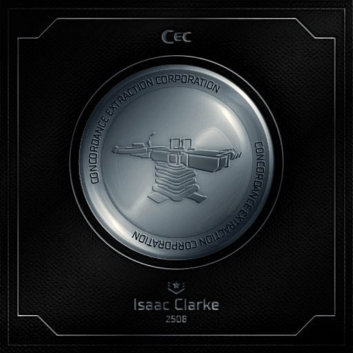 《絕命異次元重製版》中文獎杯列表 全成就分享