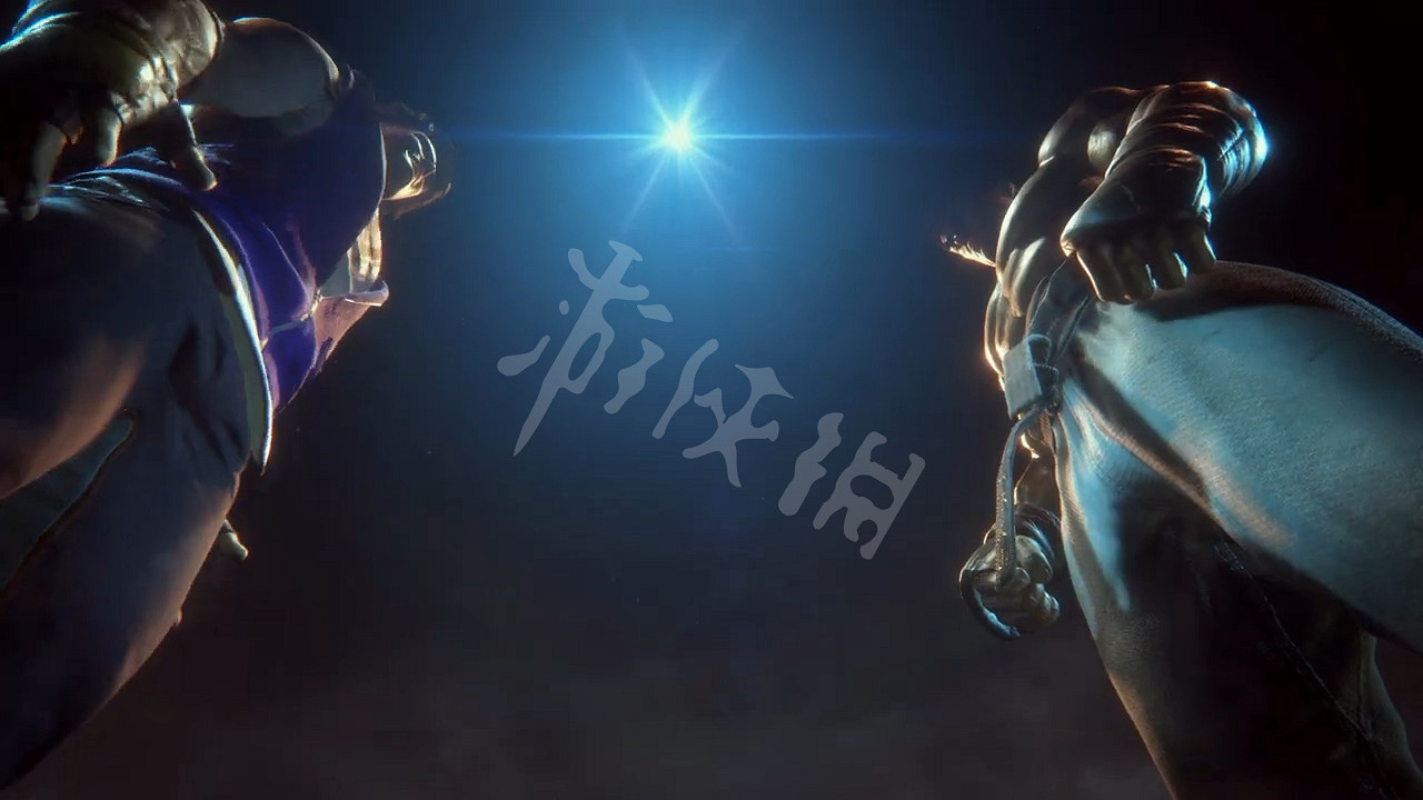 《快打旋風6》可以跨平台對戰嗎?跨平台玩法介紹 《快打旋風6》可以跨平台對戰嗎?跨平台玩法介紹