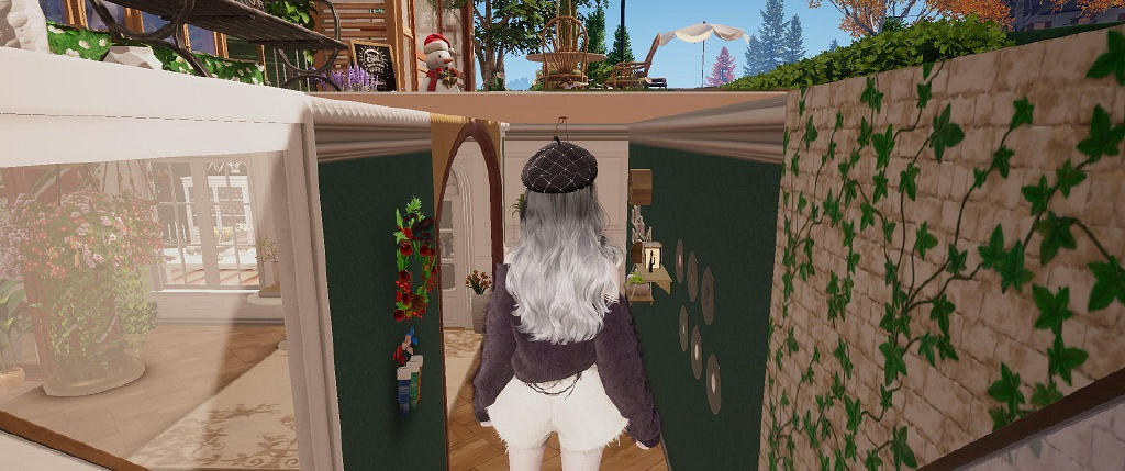 《以閃亮之名》地下室怎麽建 地下室建造攻略 《以閃亮之名》地下室怎麽建 地下室建造攻略