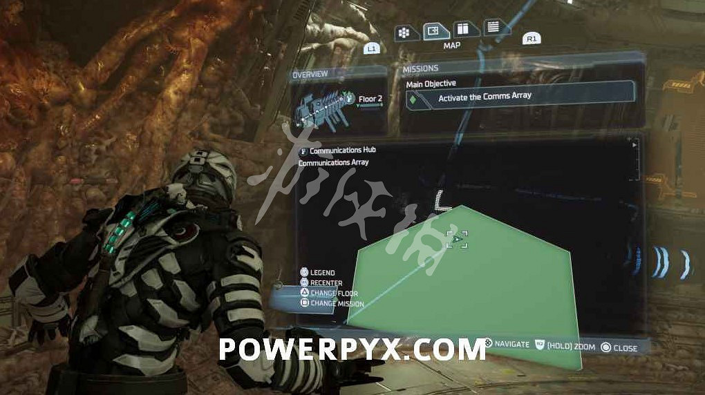 《絕命異次元重製版》神印碎片收集攻略 全神印碎片獲取方法