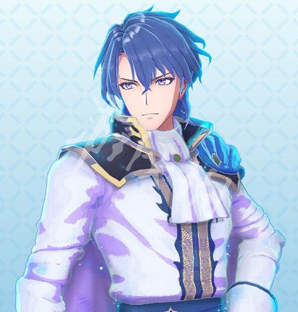 《火焰紋章Engage》紋章士攻略大全 全紋章士羈絆技能等級搭配表