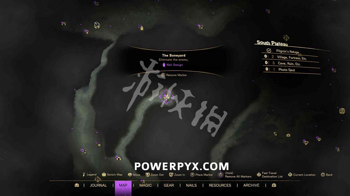 《Forspoken》終極形態Boss怎麽打 終極形態Boss攻略