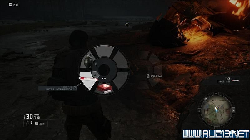 《火線獵殺:絕境》新手教學圖文詳解 新手怎麽入門? 《火線獵殺:絕境》新手教學圖文詳解 新手怎麽入門?