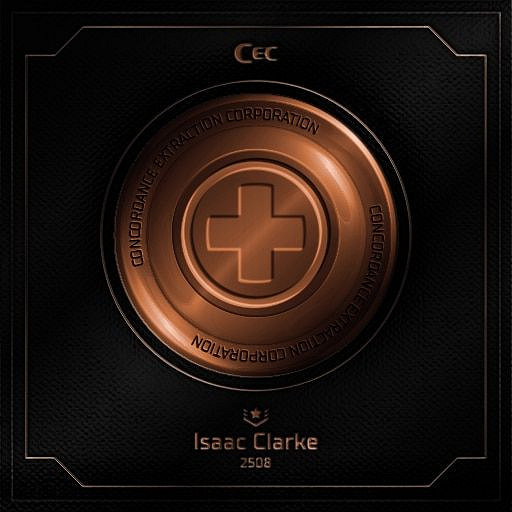 《絕命異次元重製版》中文獎杯列表 全成就分享